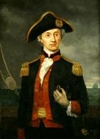 john paul jones john paul jones
