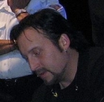 john paul tremblay
