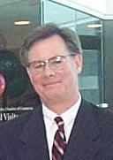 john powers john powers