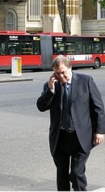 john prescott