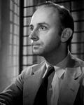 john qualen