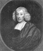 john ray