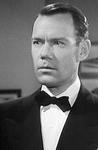 john ridgely