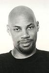 john ridley
