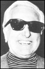 john roselli