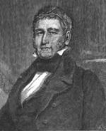 john rowan