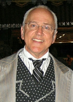 john rubinstein