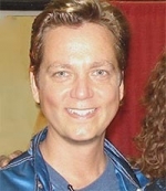 john sencio john sencio