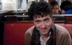 john sessions