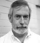 john shepherd