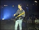 john simm