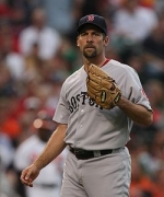 john smoltz