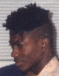 john spence