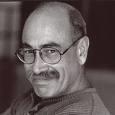 john stocker