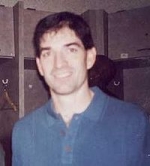john stockton