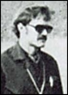 john stockwell