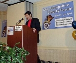 john stossel