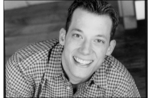 john tartaglia