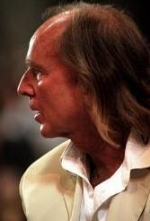 john tavener
