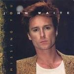 john waite