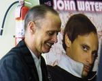 john waters