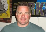 johnny brennan