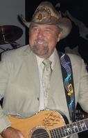johnny lee