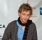 johnny lewis