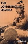 johnny longden johnny longden