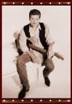 johnny rivers