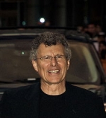 jon amiel
