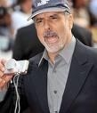 jon avnet