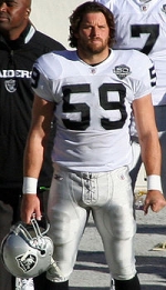 jon condo