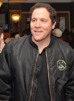 jon favreau jon favreau