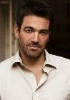 jon tenney