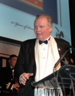 jon voight