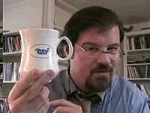 jonah goldberg