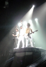 jonas brothers jonas brothers