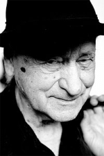 jonas mekas