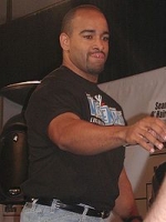 jonathan coachman