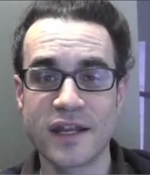 Jonathan Goldstein Biography, P...