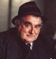 jonathan hardy