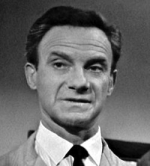 Jonathan Harris Biography, Pict...