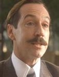 jonathan hyde