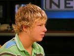 jonathan lipnicki