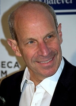 jonathan m  tisch