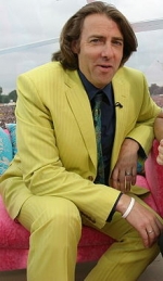jonathan ross