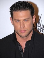 jonathan rotem