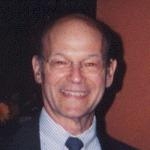 jonathan steinberg