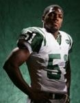 jonathan vilma